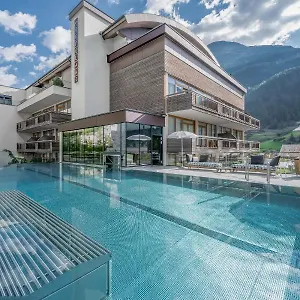 Bergland Design- Und Wellnesshotel 5*, Sölden Oostenrijk