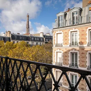 https://relais-bosquet.fr-paris.fr
