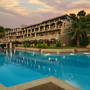 Royal Sun 3* חאניה