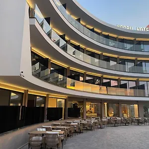 https://nobbu-hotel-ksamil.albaniahotels.org