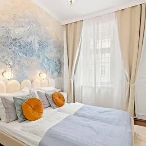 Otel Art