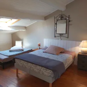 auberge-de-mielandre.hotels-rhonealpes.com/