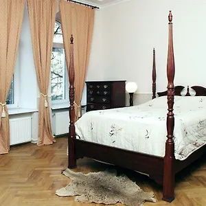 Pecherskie Lipki 3*, Киев Украина