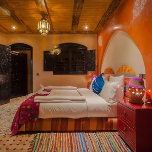 dar-ikalimo-ourika-marrakech.marrakeshhotelsmorocco.com/