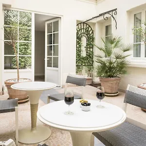 https://acacias-etoile.fr-paris.fr