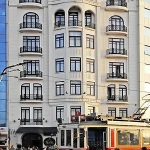 taxim-hill.istanbul-turkeyhotels.com/