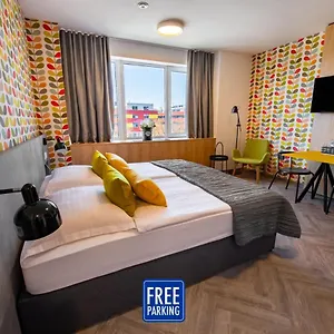 https://urban-ring-hotel.hotels-in-ljubljana.com