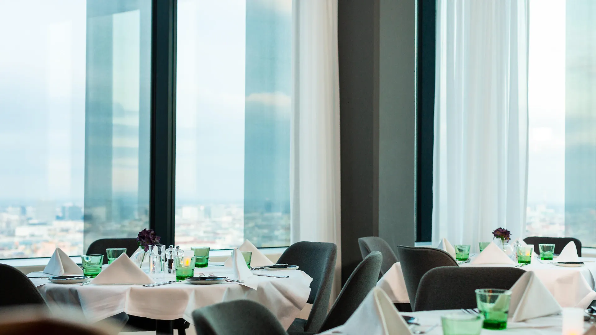 Clarion Hotel Vienna South Austria