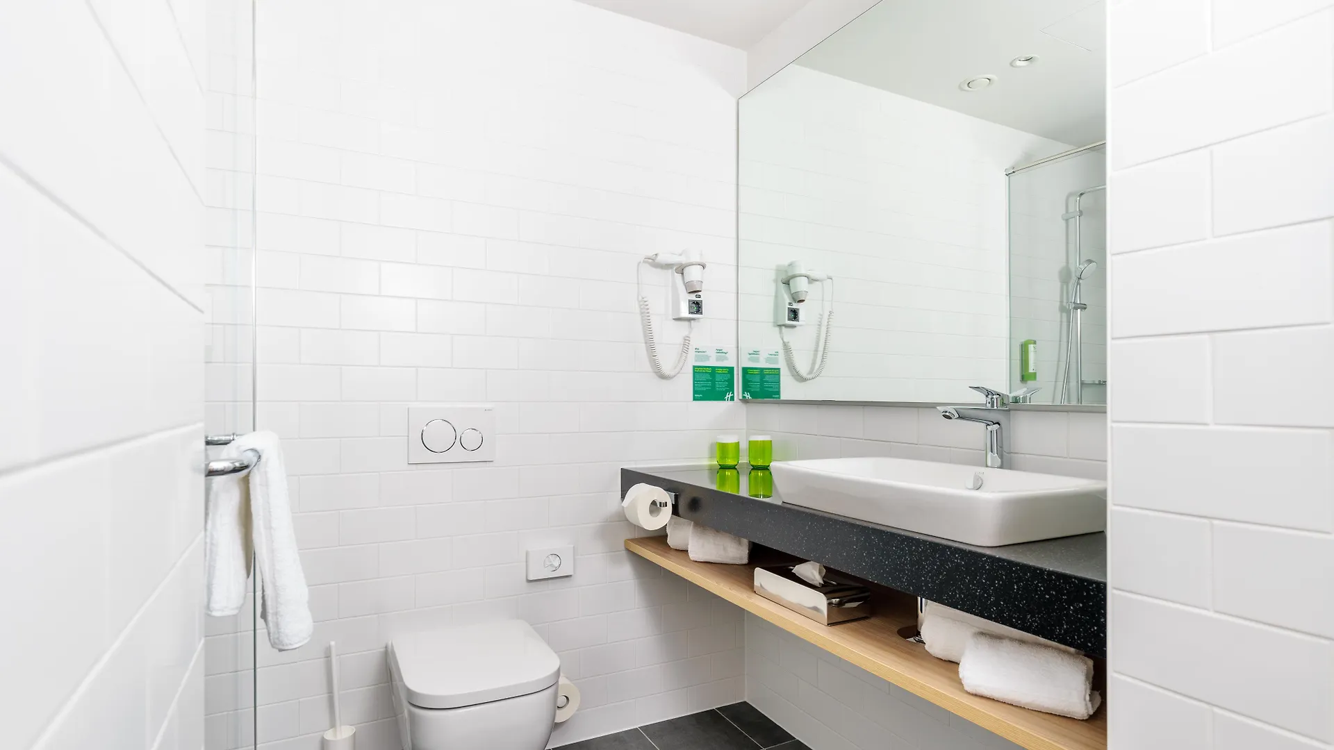 Clarion Hotel Vienna South